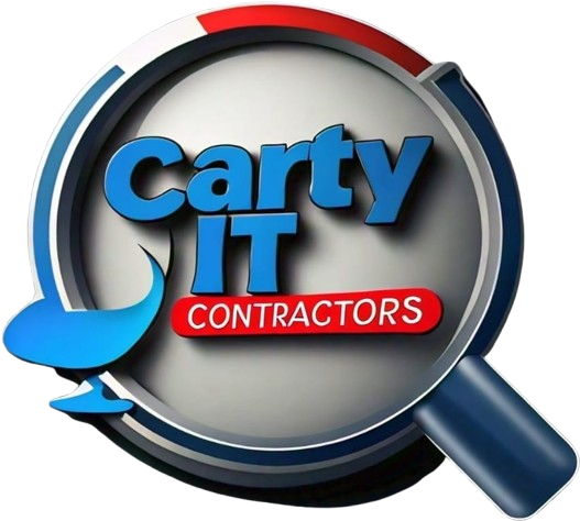 Carty It Contractors 